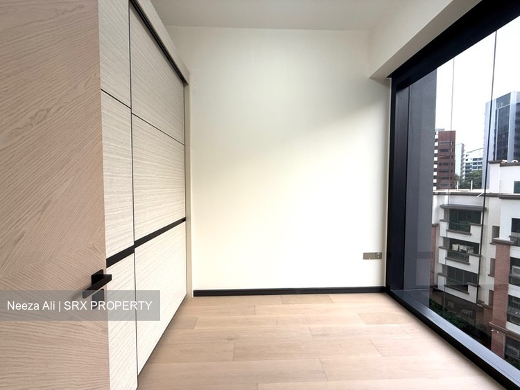 Perfect Ten (D10), Apartment #510199951